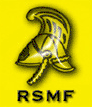 Rsmf