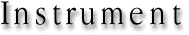Instrument